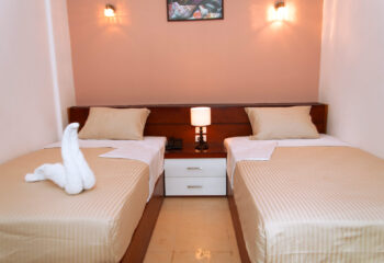 elaria hotel