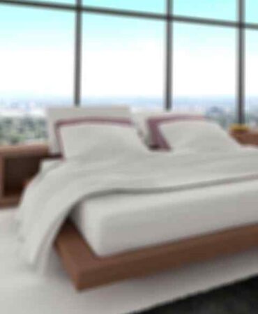 elaria hotel 1