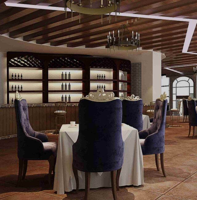 elaria hotel 5