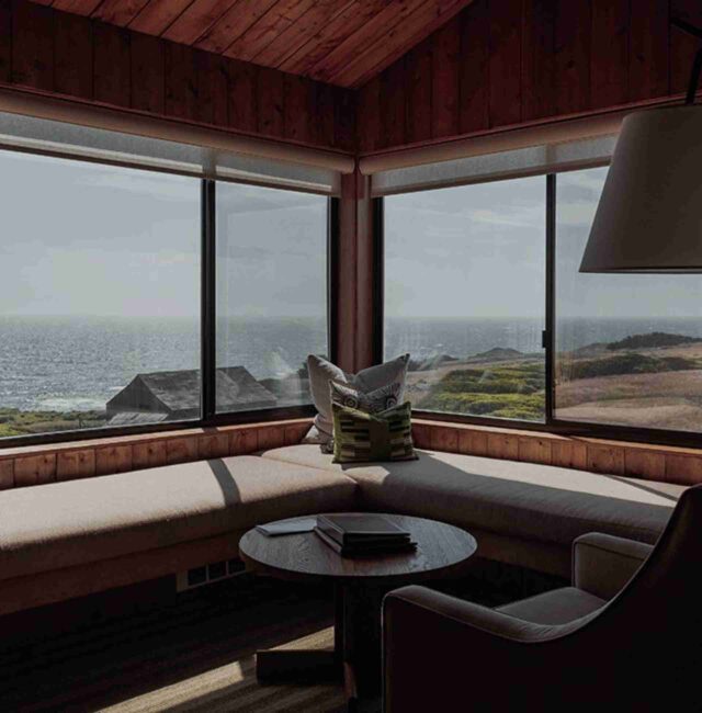 elaria hotel