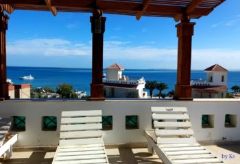 elaria hotel