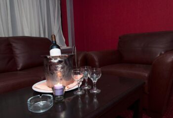 dinning hurghada hotel 11