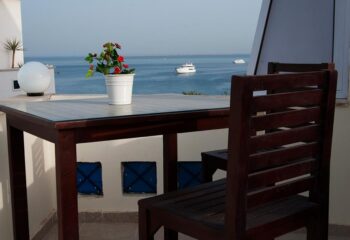 dinning hurghada hotel 13
