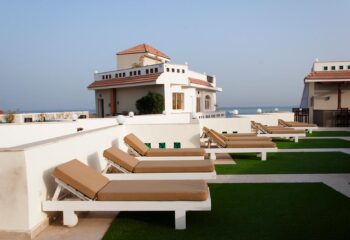dinning hurghada hotel 14
