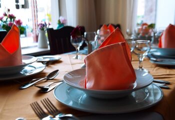 dinning hurghada hotel 17