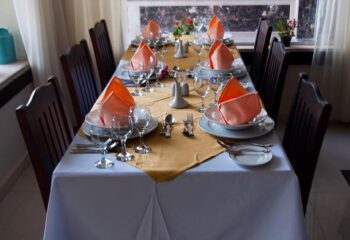 dinning hurghada hotel 19 rotated
