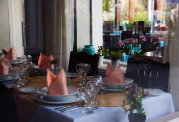 dinning hurghada hotel 20