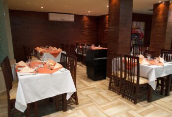 dinning hurghada hotel 23