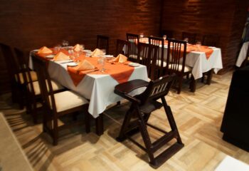 dinning hurghada hotel 25