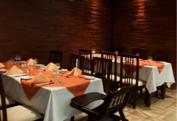 dinning hurghada hotel 28 rotated