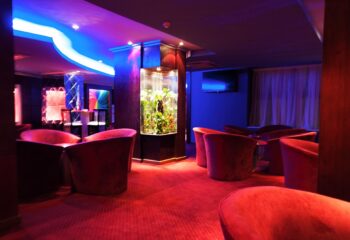 dinning hurghada hotel 4