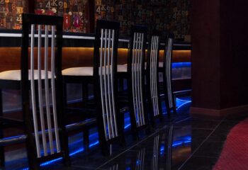 dinning hurghada hotel 5