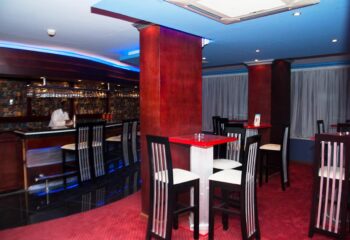 dinning hurghada hotel 8