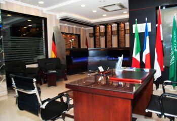elaria hotel 1