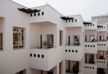 elaria hotel 10
