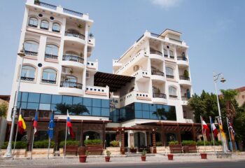 elaria hotel 11