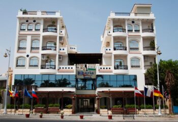 elaria hotel 12