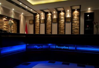 elaria hotel 2