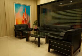 elaria hotel 3