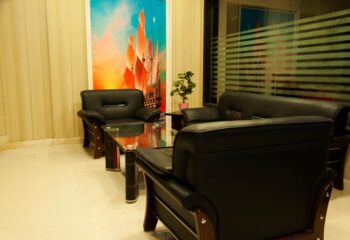 elaria hotel 5