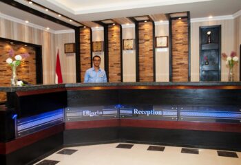 elaria hotel 6