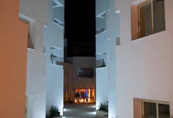 elaria hotel 7 rotated