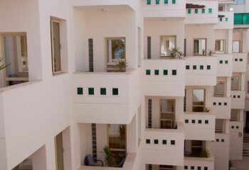 elaria hotel 8 rotated