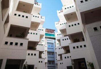 elaria hotel 9 rotated