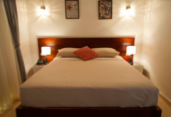 elaria hotel single room 1