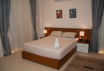 elaria hotel suite 2