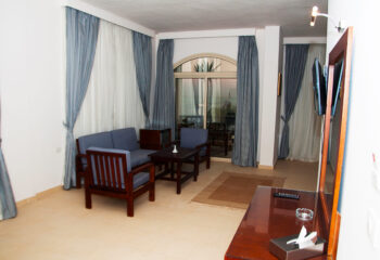 elaria hotel suite 3