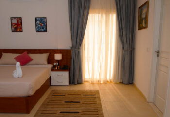 elaria hotel suite 4
