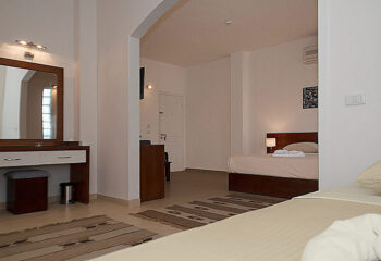 elaria hotel suite 5